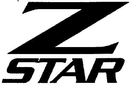 Z STAR