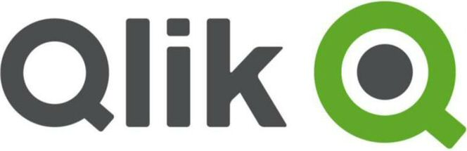 QLIK