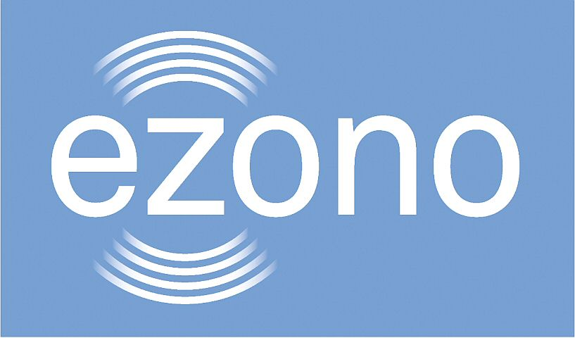  EZONO