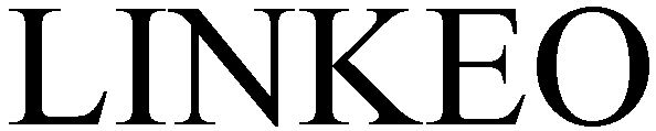 Trademark Logo LINKEO
