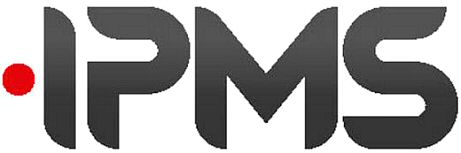 Trademark Logo IPMS