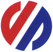 Trademark Logo VA