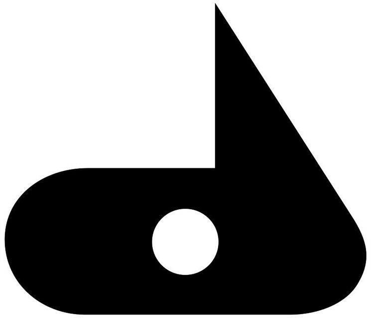 Trademark Logo D