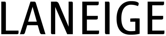Trademark Logo LANEIGE