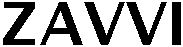 Trademark Logo ZAVVI