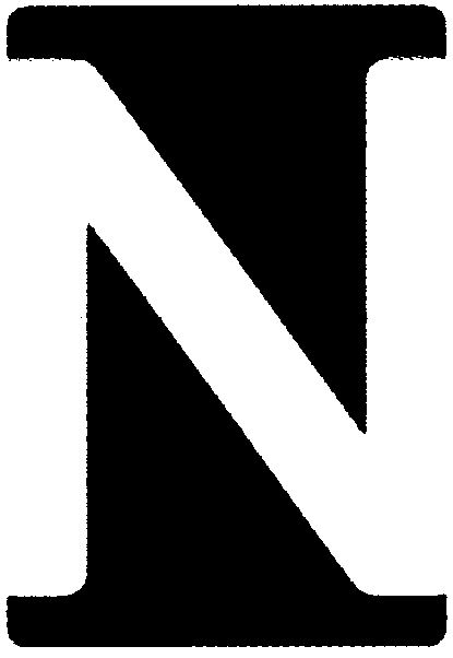  N