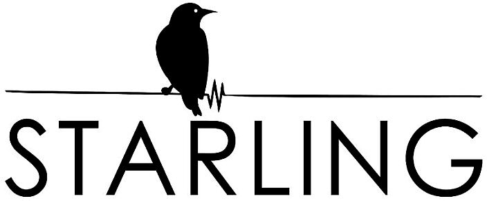 STARLING