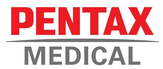 Trademark Logo PENTAX MEDICAL