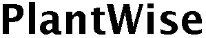 Trademark Logo PLANTWISE