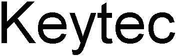 KEYTEC