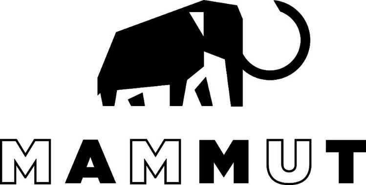 Trademark Logo MAMMUT