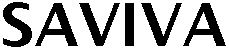 Trademark Logo SAVIVA