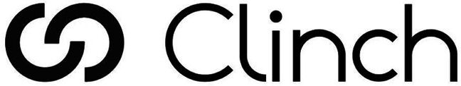 Trademark Logo CLINCH