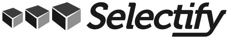  SELECTIFY