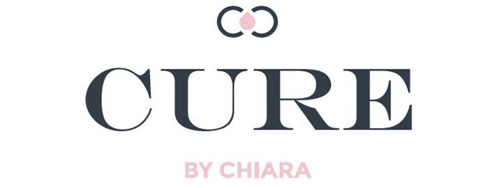  CURE BY CHIARA.