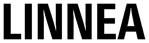 Trademark Logo LINNEA