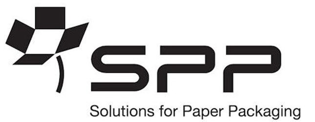  SPP SOLUTIONS FOR PAPER PACKAGING