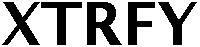 Trademark Logo XTRFY