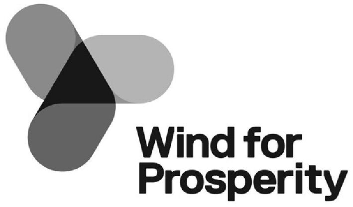  WIND FOR PROSPERITY