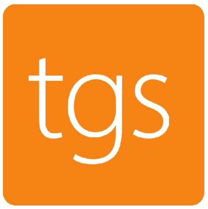 TGS