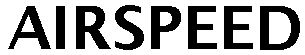 Trademark Logo AIRSPEED