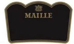  MAILLE