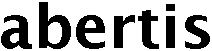 Trademark Logo ABERTIS