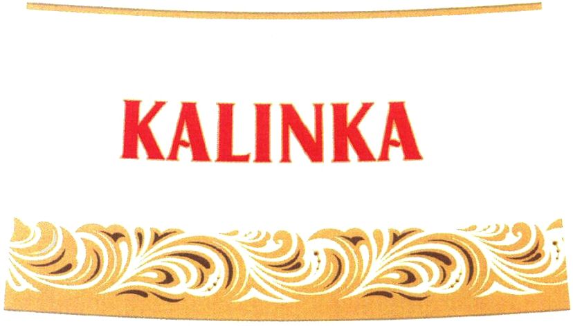  KALINKA