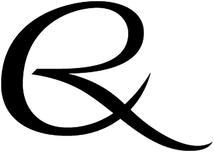 Trademark Logo ER