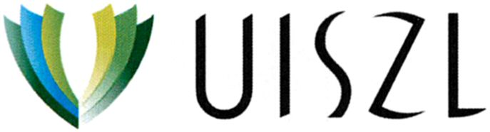 Trademark Logo UISZL