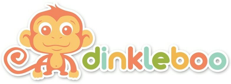 Trademark Logo DINKLEBOO