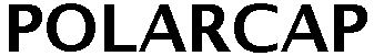 Trademark Logo POLARCAP