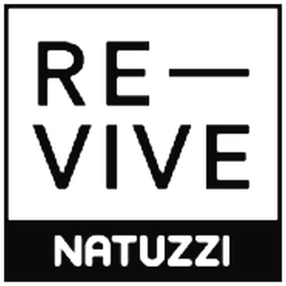  RE-VIVE NATUZZI