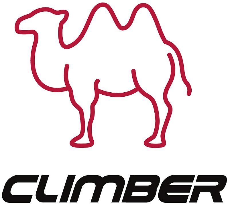 CLIMBER