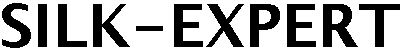 Trademark Logo SILK-EXPERT