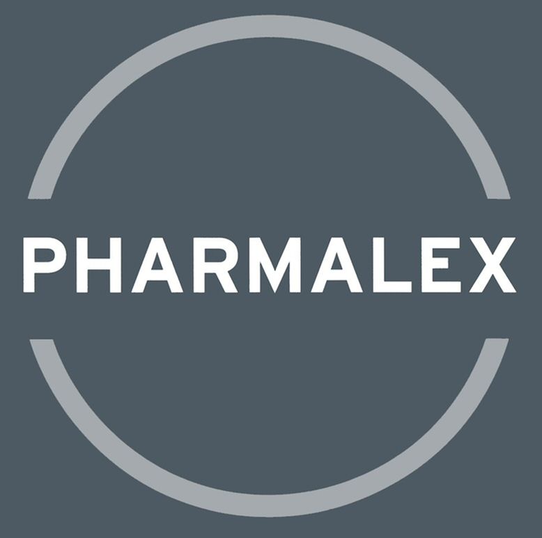 Trademark Logo PHARMALEX