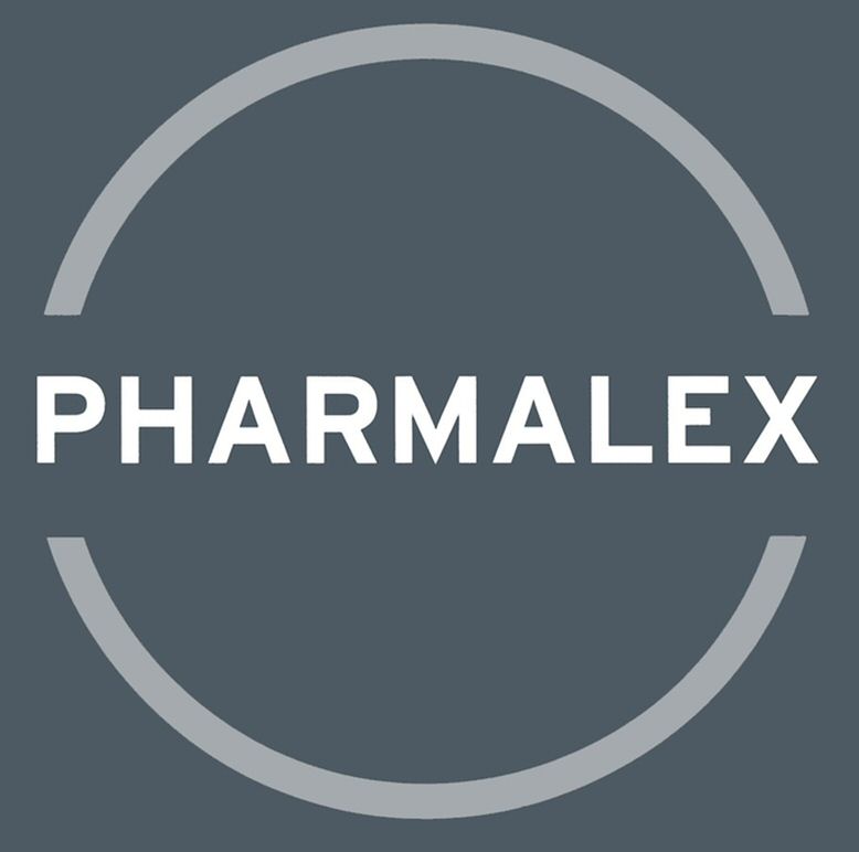 PHARMALEX