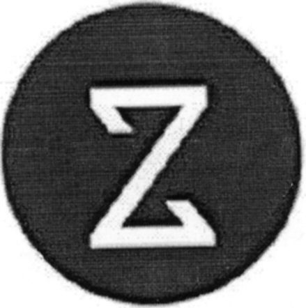  Z