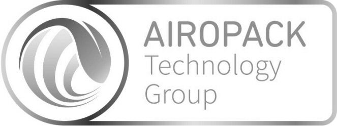  AIROPACK TECHNOLOGY GROUP