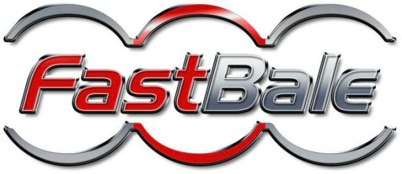 Trademark Logo FASTBALE