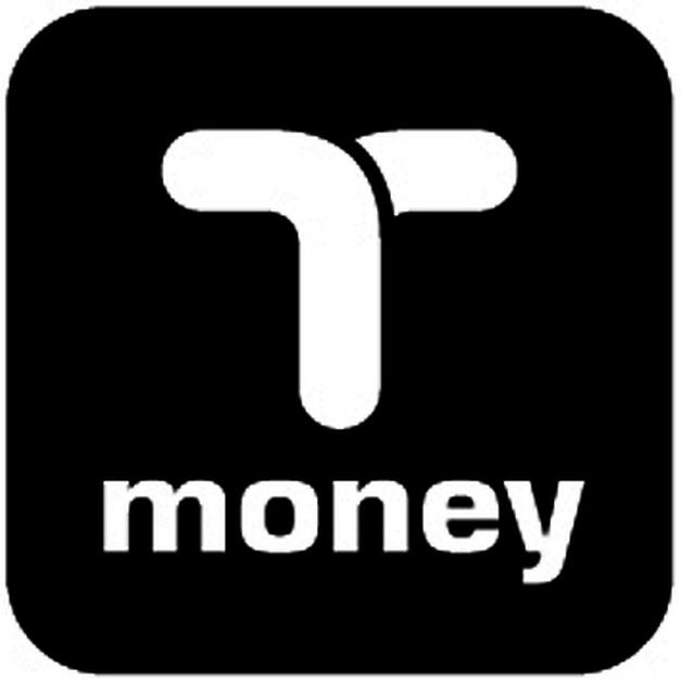  T MONEY