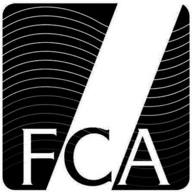 FCA