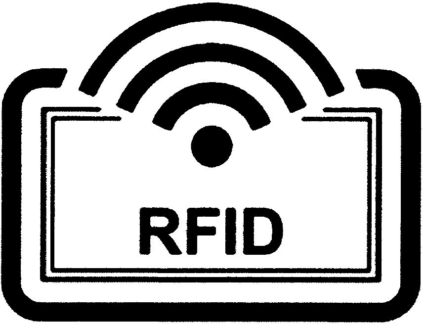  RFID