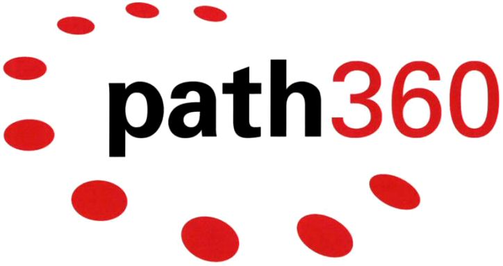 Trademark Logo PATH360