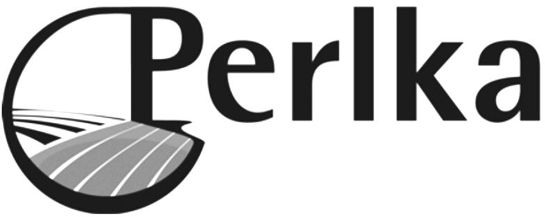  PERLKA