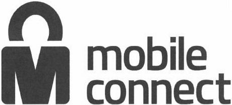 MOBILE CONNECT