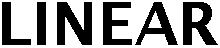 Trademark Logo LINEAR