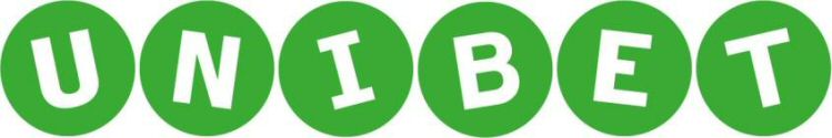 Trademark Logo UNIBET