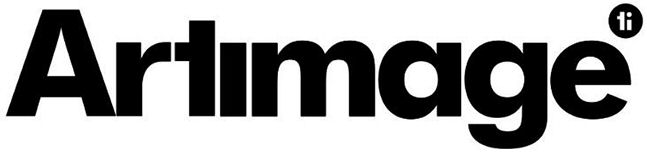 Trademark Logo ARTIMAGE