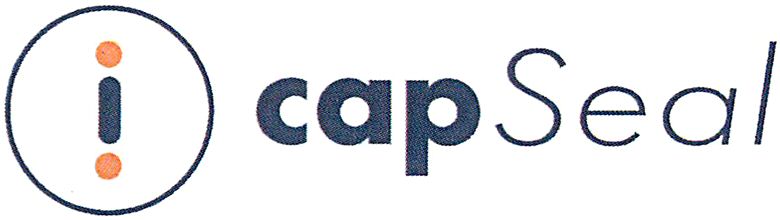  CAPSEAL